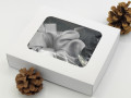 Scrunchie - dárkový box XXXIV.