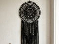 Lapač zlých snů 40 x 115 cm