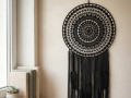 Lapač zlých snů 40 x 120 cm