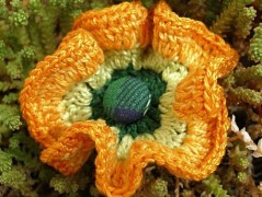 Black ...... náhrdelník s vinutkami