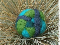 Black ...... náhrdelník s vinutkami