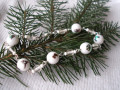 Christmas  ...... náramek