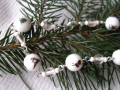 Christmas  ...... náramek