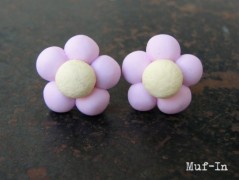 Dřevěná girlanda - doprava