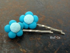 Dřevěná girlanda - doprava