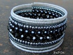 Dřevěná girlanda - doprava