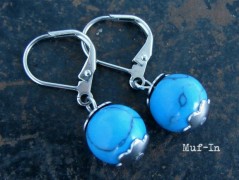 Dřevěná girlanda - doprava