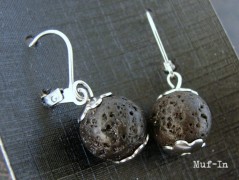 Dřevěná girlanda - doprava