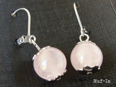 Dřevěná girlanda - doprava