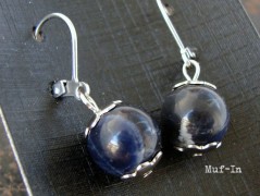 Dřevěná girlanda - doprava