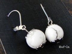 Dřevěná girlanda - doprava