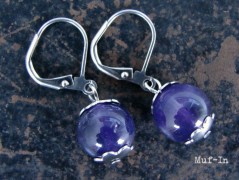 Dřevěná girlanda - doprava