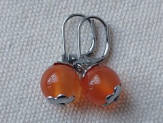 Dřevěná girlanda - doprava