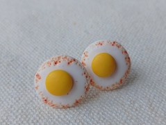 Dřevěná girlanda - doprava