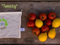 Star pelíšek - sleva