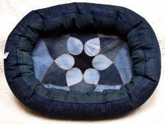 Star pelíšek - sleva