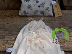 Star pelíšek - sleva