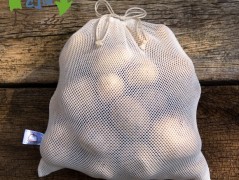 Star pelíšek - sleva