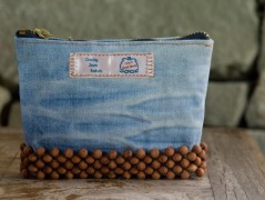 Star pelíšek - sleva