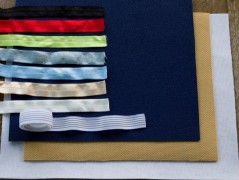 Star pelíšek - sleva