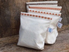 Star pelíšek - sleva