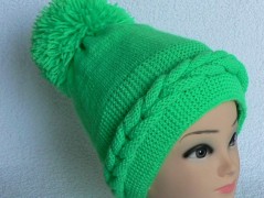 Chňapky extra silné s Alutexem