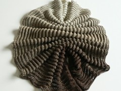 Chňapky extra silné s Alutexem