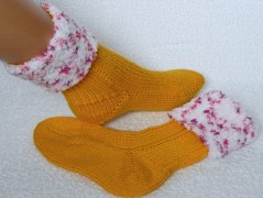 Chňapky extra silné s Alutexem