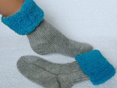 Chňapky extra silné s Alutexem