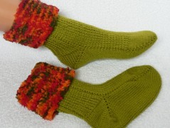 Chňapky extra silné s Alutexem