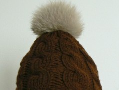 Chňapky extra silné s Alutexem