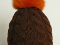 Chňapky extra silné s Alutexem