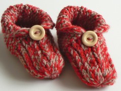 Chňapky extra silné s Alutexem