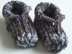 Chňapky extra silné s Alutexem