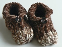 Chňapky extra silné s Alutexem