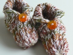 Chňapky extra silné s Alutexem