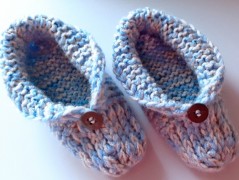 Chňapky extra silné s Alutexem