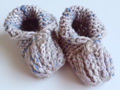 Chňapky extra silné s Alutexem