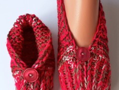 Chňapky extra silné s Alutexem