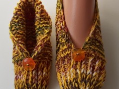 Chňapky extra silné s Alutexem