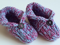 Chňapky extra silné s Alutexem