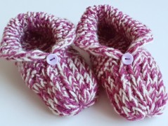 Chňapky extra silné s Alutexem