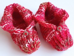 Chňapky extra silné s Alutexem