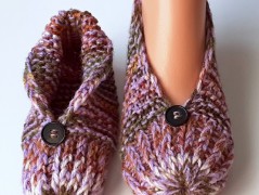 Chňapky extra silné s Alutexem