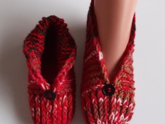 Chňapky extra silné s Alutexem