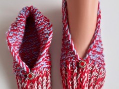 Chňapky extra silné s Alutexem