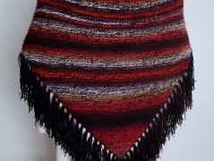 Chňapky extra silné s Alutexem