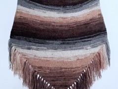 Chňapky extra silné s Alutexem