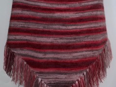 Chňapky extra silné s Alutexem