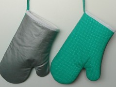 Chňapky extra silné s Alutexem